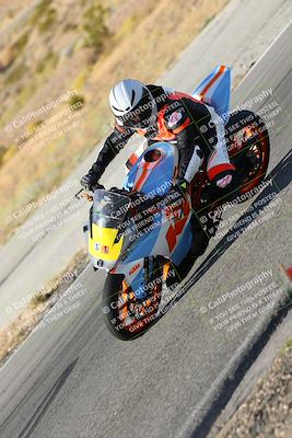 media/Nov-12-2023-Classic Track Days (Sun) [[11f17acb81]]/Group 2/session 4 turn 10/